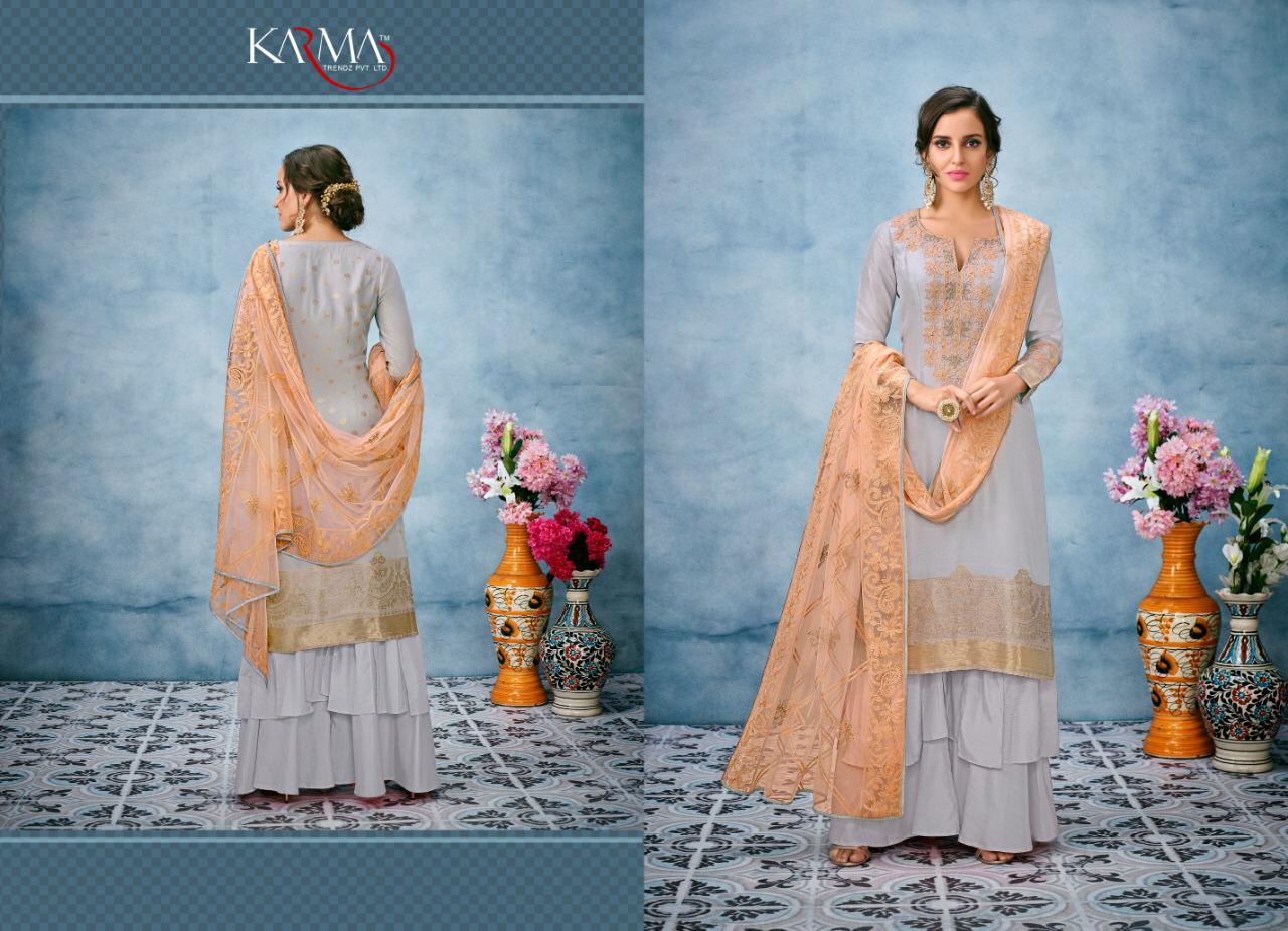 Design - 18020 (2)